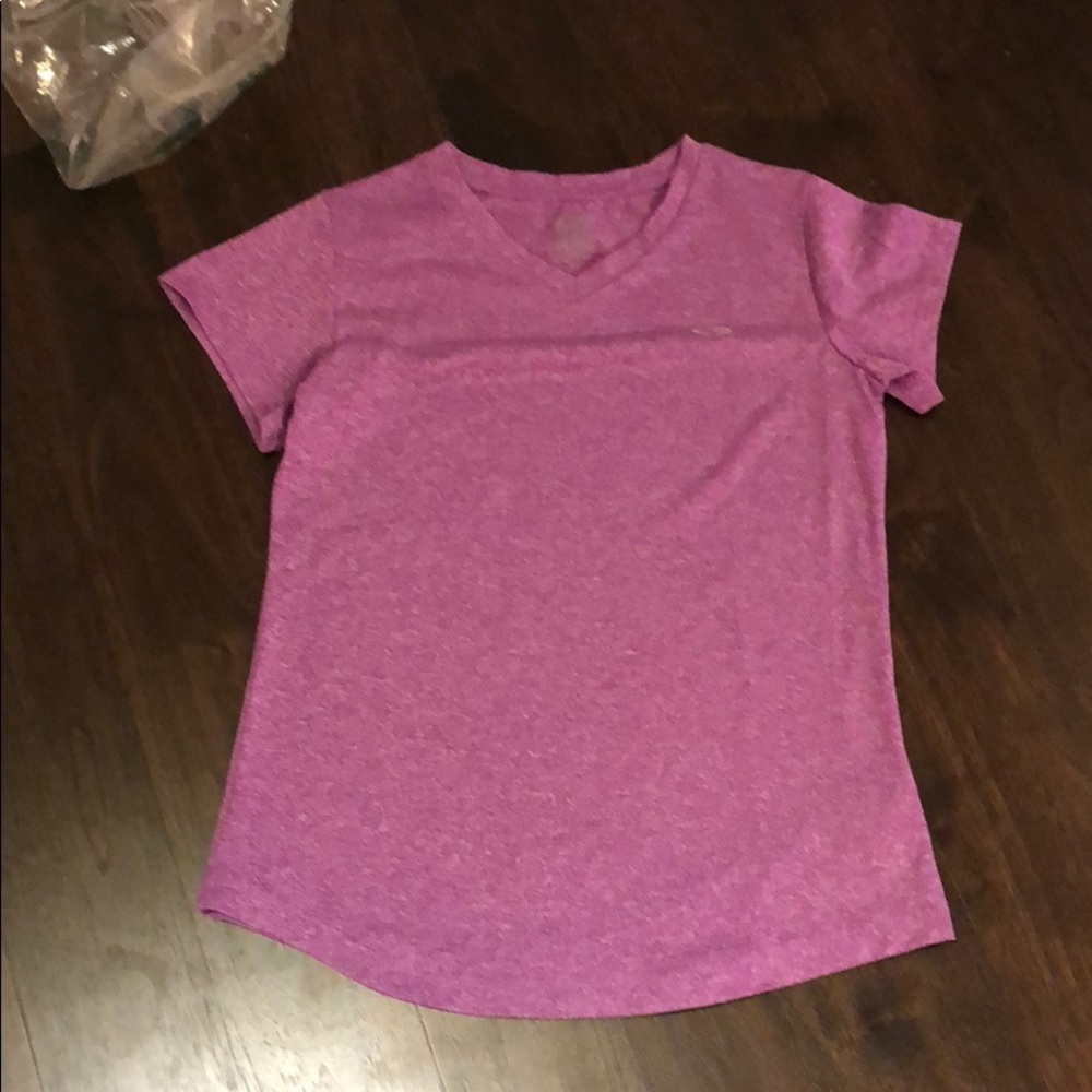 New ,6, champion, duo dry